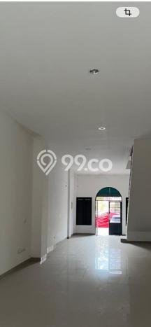 Ruko Bagus Dijual LB 236m2 Lokasi Strategis Jakarta Utara Area Cocok untuk Berbisnis Ruko Bagus Dijual LB 236m2 Lokasi Strategis Jakarta Utara Area Cocok untuk Berbisnis