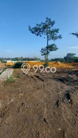 Tanah Dijual Lokasi Legok, Tangerang dengan Luas Tanah 70000m2 dan Status SHM Tanah Dijual Lokasi Legok, Tangerang dengan Luas Tanah 70000m2 dan Status SHM