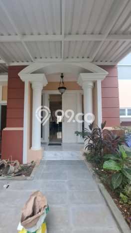Dijual Rumah Luas Megah Dengan View Eksklusif di Gading Serpong, Tangerang Dijual Rumah Luas Megah Dengan View Eksklusif di Gading Serpong, Tangerang