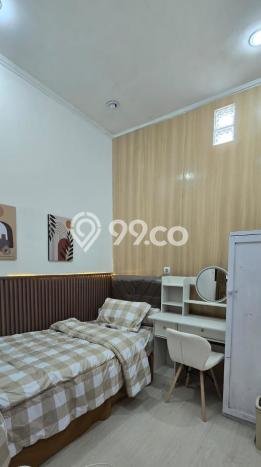Rumah Kost Dijual Lokasi Jagakarsa, Jakarta Selatan, 22 Kamar Tidur, 22 Kamar Mandi, 350m2 Rumah Kost Dijual Lokasi Jagakarsa, Jakarta Selatan, 22 Kamar Tidur, 22 Kamar Mandi, 350m2