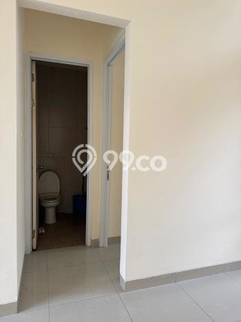 Hunian Nyaman Asri 2 KT Siap Huni di Cikupa Citra Raya Tangerang Hunian Nyaman Asri 2 KT Siap Huni di Cikupa Citra Raya Tangerang