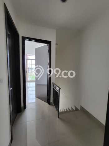 Rumah Minimalis 3 KT LT 60m2 di Pantai Indah Kapuk 2 Rumah Minimalis 3 KT LT 60m2 di Pantai Indah Kapuk 2