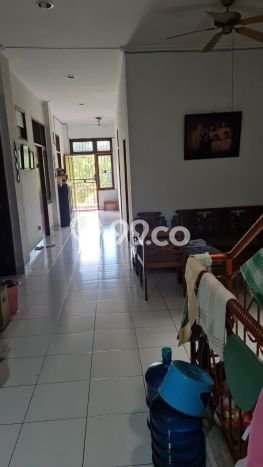 Unit Ruko Dijual di Jakarta Utara LT 200m2 & LB 150m2 Unit Ruko Dijual di Jakarta Utara LT 200m2 & LB 150m2
