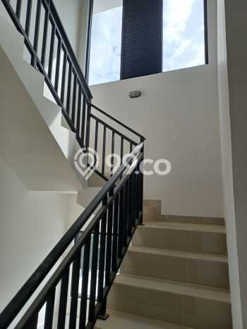 Kost Dijual di Kelapa Gading Spesifikasi 16 KT & 16 KM Kost Dijual di Kelapa Gading Spesifikasi 16 KT & 16 KM