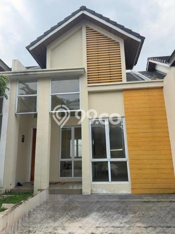 Hunian Nyaman Asri 2 KT Siap Huni di Cikupa Citra Raya Tangerang Hunian Nyaman Asri 2 KT Siap Huni di Cikupa Citra Raya Tangerang