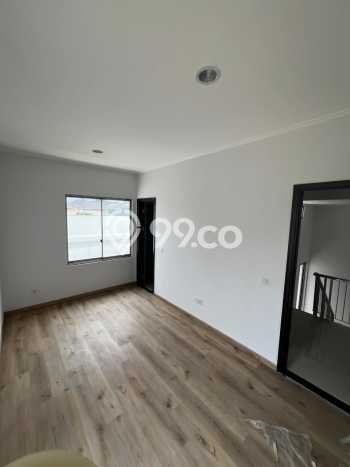 For Sale! Premium House LT 338m2 Desain Modern di Pantai Indah Kapuk For Sale! Premium House LT 338m2 Desain Modern di Pantai Indah Kapuk