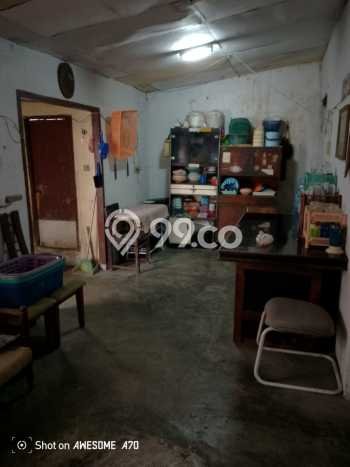 Jual Rumah Favorit Siap Huni LB 240m2 di Kemayoran, Jakarta Pusat Jual Rumah Favorit Siap Huni LB 240m2 di Kemayoran, Jakarta Pusat