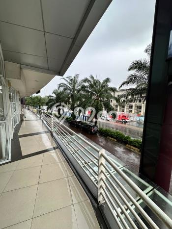 Paling Dicari! Ruko Dijual di Gading Serpong Harga Kompetitif Paling Dicari! Ruko Dijual di Gading Serpong Harga Kompetitif