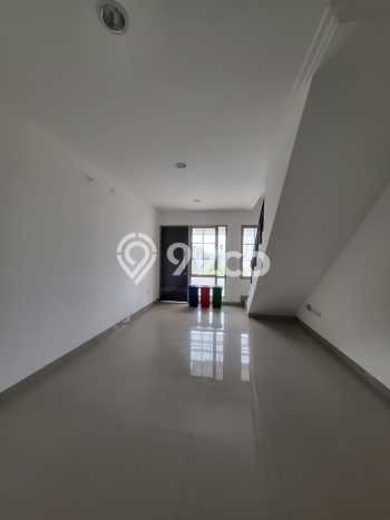 Rumah Minimalis 3 KT LT 60m2 di Pantai Indah Kapuk 2 Rumah Minimalis 3 KT LT 60m2 di Pantai Indah Kapuk 2
