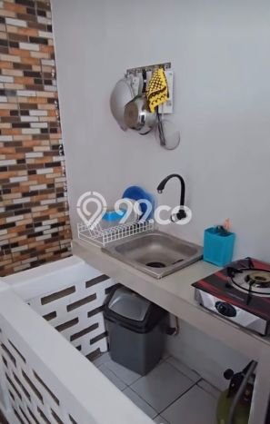 Rumah Kost Dijual Lokasi Jagakarsa, Jakarta Selatan, 22 Kamar Tidur, 22 Kamar Mandi, 350m2 Rumah Kost Dijual Lokasi Jagakarsa, Jakarta Selatan, 22 Kamar Tidur, 22 Kamar Mandi, 350m2