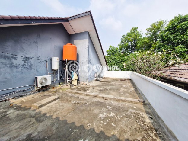 Dijual Hunian Mewah dengan Fasilitas Sekitar Lengkap di Kebayoran Baru, Jakarta Selatan Dijual Hunian Mewah dengan Fasilitas Sekitar Lengkap di Kebayoran Baru, Jakarta Selatan