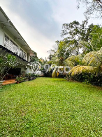 Dijual Rumah Elit Exclusive di Kebayoran Baru, Jakarta Selatan Dijual Rumah Elit Exclusive di Kebayoran Baru, Jakarta Selatan