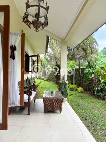 For Sale Rumah Mewah Exclusive di Bogor Tengah, Bogor For Sale Rumah Mewah Exclusive di Bogor Tengah, Bogor