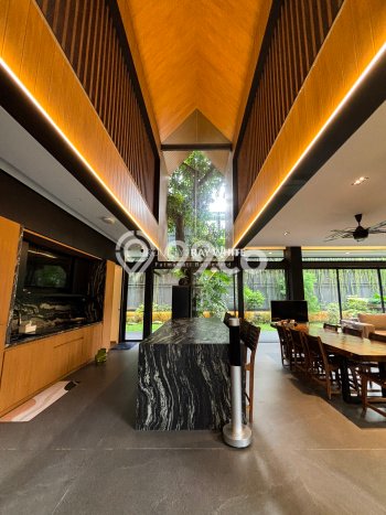 Dijual Rumah Mewah Exclusive di Kebayoran Baru, Jakarta Selatan Dijual Rumah Mewah Exclusive di Kebayoran Baru, Jakarta Selatan