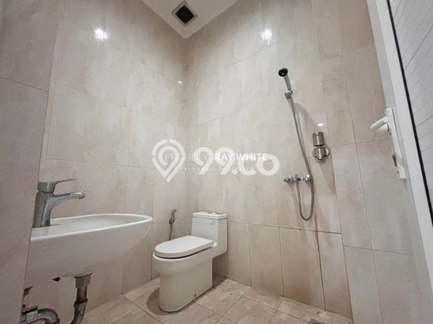 Ruko Paling Dicari LB 578m2 Dijual di Cilandak Ruko Paling Dicari LB 578m2 Dijual di Cilandak