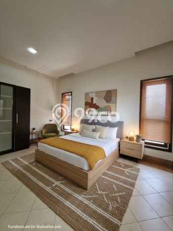 Rumah Disewakan Jakarta Selatan LT 800m2 LB 600m2 Kawasan Radio Dalam Rumah Disewakan Jakarta Selatan LT 800m2 LB 600m2 Kawasan Radio Dalam