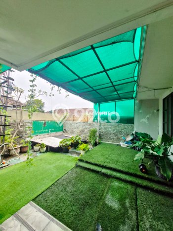 Rumah Eksklusif Siap Huni LT 613m2 di Cilandak, Jakarta Selatan Rumah Eksklusif Siap Huni LT 613m2 di Cilandak, Jakarta Selatan
