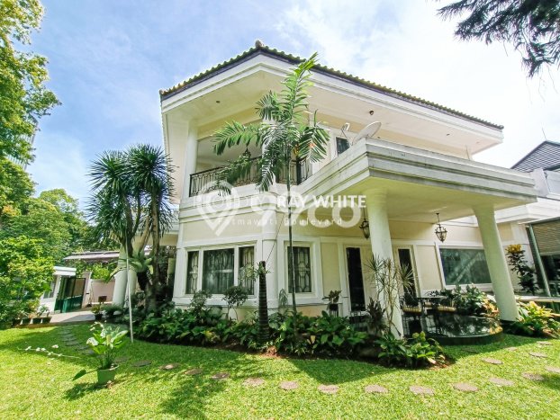 For Sale Rumah Mewah Exclusive di Kebayoran Baru, Jakarta Selatan For Sale Rumah Mewah Exclusive di Kebayoran Baru, Jakarta Selatan