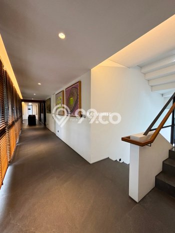 Dijual Rumah Mewah Exclusive di Kebayoran Baru, Jakarta Selatan Dijual Rumah Mewah Exclusive di Kebayoran Baru, Jakarta Selatan