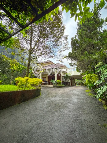 For Sale Rumah Mewah Exclusive di Bogor Tengah, Bogor For Sale Rumah Mewah Exclusive di Bogor Tengah, Bogor