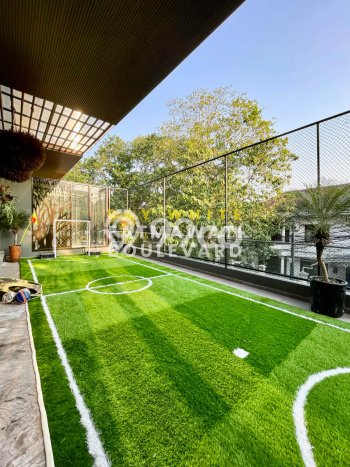 Dijual Hunian Mewah dengan Fasilitas Sekitar Lengkap di Kebayoran Baru, Jakarta Selatan Dijual Hunian Mewah dengan Fasilitas Sekitar Lengkap di Kebayoran Baru, Jakarta Selatan