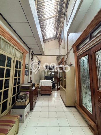 Hot Offer Hunian Premium Ideal dan Luas di Kebayoran Baru, Jakarta Selatan Hot Offer Hunian Premium Ideal dan Luas di Kebayoran Baru, Jakarta Selatan