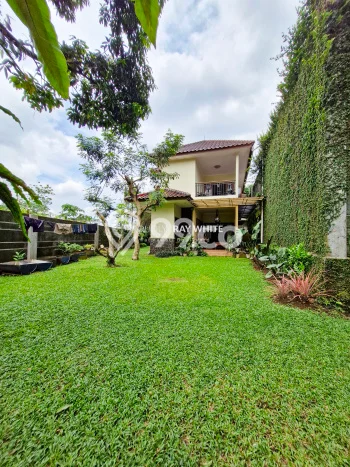 For Sale Rumah Mewah Exclusive di Bogor Tengah, Bogor For Sale Rumah Mewah Exclusive di Bogor Tengah, Bogor