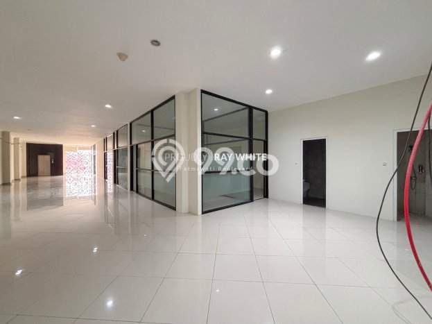 Ruko Paling Dicari LB 578m2 Dijual di Cilandak Ruko Paling Dicari LB 578m2 Dijual di Cilandak