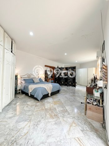 Dijual Rumah Elit Exclusive di Kebayoran Baru, Jakarta Selatan Dijual Rumah Elit Exclusive di Kebayoran Baru, Jakarta Selatan