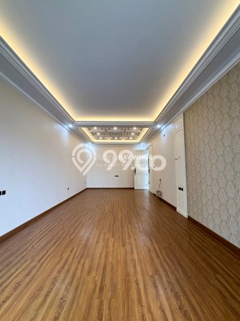 Rumah Elit Modern Siap Huni di Pondok Indah Jakarta Selatan Rumah Elit Modern Siap Huni di Pondok Indah Jakarta Selatan