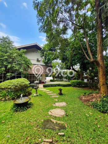 Dijual Hunian Mewah dengan Fasilitas Sekitar Lengkap di Kebayoran Baru, Jakarta Selatan Dijual Hunian Mewah dengan Fasilitas Sekitar Lengkap di Kebayoran Baru, Jakarta Selatan