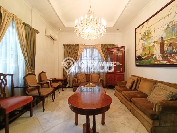 For Sale Rumah Mewah Exclusive di Kebayoran Baru, Jakarta Selatan For Sale Rumah Mewah Exclusive di Kebayoran Baru, Jakarta Selatan