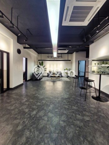 Hunian Modern Dikontrakkan di Kebayoran Baru Jakarta Selatan Lokasi Sangat Strategis Hunian Modern Dikontrakkan di Kebayoran Baru Jakarta Selatan Lokasi Sangat Strategis