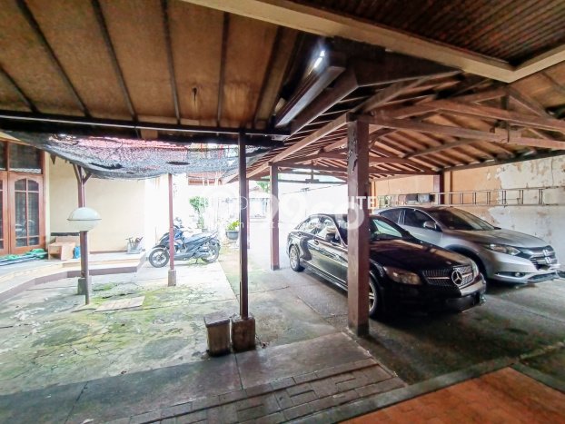 Rumah Elit Modern Siap Huni di Pondok Labu Jakarta Selatan Rumah Elit Modern Siap Huni di Pondok Labu Jakarta Selatan