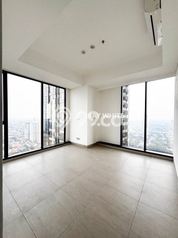 Apartemen Eksklusif Dijual di Fatmawati, Jakarta Selatan Punya 2 Kamar & 2 Kamar Mandi Apartemen Eksklusif Dijual di Fatmawati, Jakarta Selatan Punya 2 Kamar & 2 Kamar Mandi
