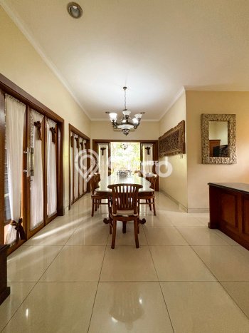 For Sale Rumah Mewah Exclusive di Bogor Tengah, Bogor For Sale Rumah Mewah Exclusive di Bogor Tengah, Bogor