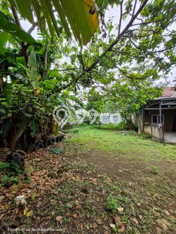 Dijual Rumah 2 Kamar Lokasi Ideal Nyaman dan Strategis di Bogor Utara Dijual Rumah 2 Kamar Lokasi Ideal Nyaman dan Strategis di Bogor Utara