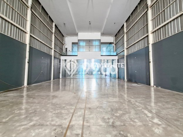 Paling Dicari! Komersial Dijual di Fatmawati Harga Kompetitif Paling Dicari! Komersial Dijual di Fatmawati Harga Kompetitif