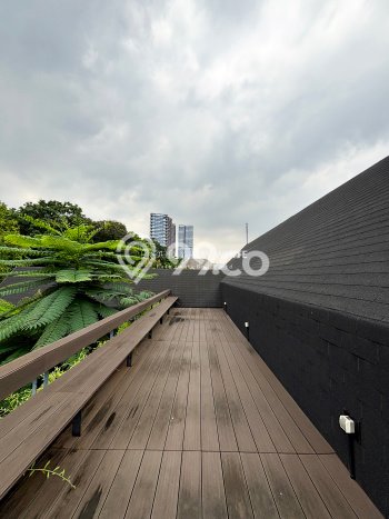 Dijual Rumah Mewah Exclusive di Kebayoran Baru, Jakarta Selatan Dijual Rumah Mewah Exclusive di Kebayoran Baru, Jakarta Selatan