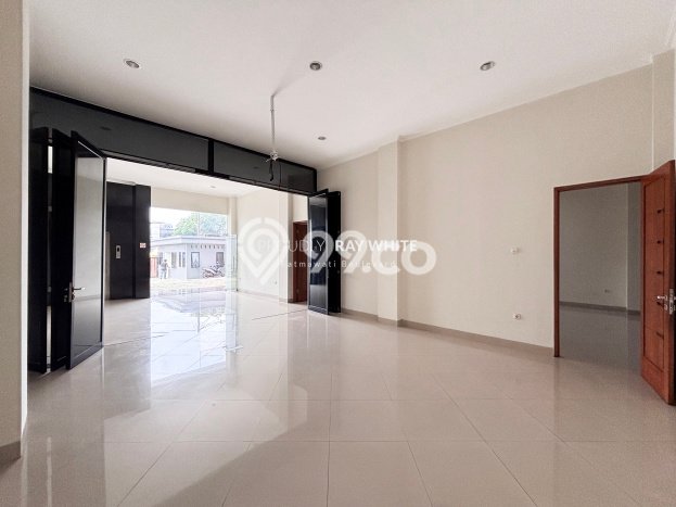 Ruko Paling Dicari LB 578m2 Dijual di Cilandak Ruko Paling Dicari LB 578m2 Dijual di Cilandak