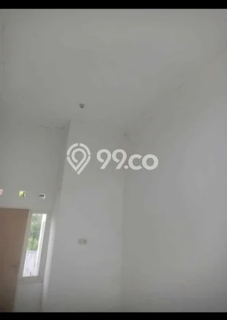 Jual Rumah Murah Meriah Sukodono Punya 2 Kamar & LT 90m2 Jual Rumah Murah Meriah Sukodono Punya 2 Kamar & LT 90m2