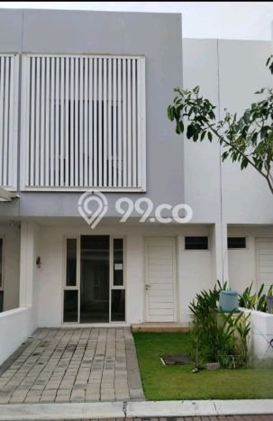 For Sale Rumah 2 Kamar Lokasi Ideal Nyaman dan Strategis di Wiyung For Sale Rumah 2 Kamar Lokasi Ideal Nyaman dan Strategis di Wiyung