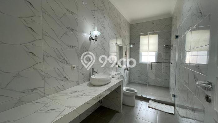Best Deal Hunian Premium Ideal dan Luas di Tangerang, Tangerang Best Deal Hunian Premium Ideal dan Luas di Tangerang, Tangerang