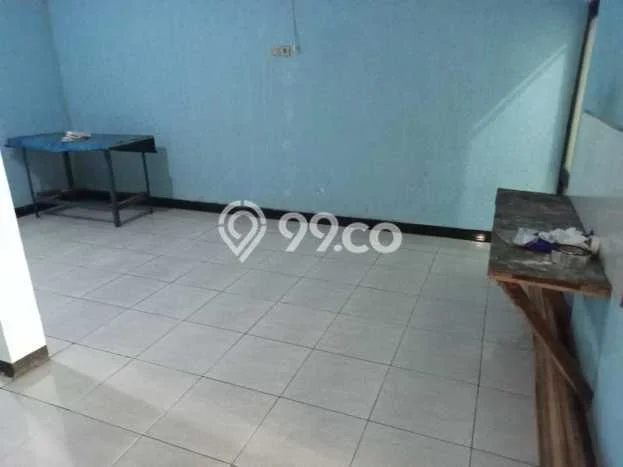 Lokasi strategis! Rumah siap huni disewakan di Sidoarjo LB 50m2 Lokasi strategis! Rumah siap huni disewakan di Sidoarjo LB 50m2