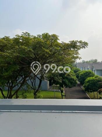 Best Deal Hunian Premium Ideal dan Luas di Tangerang, Tangerang Best Deal Hunian Premium Ideal dan Luas di Tangerang, Tangerang