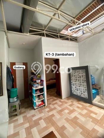 For Sale Rumah 2 Kamar Lokasi Strategis Nyaman dan Strategis di Sukodono For Sale Rumah 2 Kamar Lokasi Strategis Nyaman dan Strategis di Sukodono