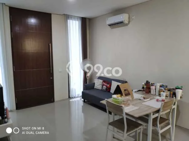 Jual Rumah Bagus Siap Huni LB 105m2 di Sambikerep, Surabaya Jual Rumah Bagus Siap Huni LB 105m2 di Sambikerep, Surabaya