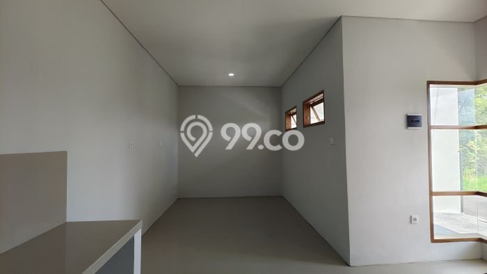 Dijual Rumah Strategis Bagus Punya 3 KT di Denpasar Selatan Denpasar SHM Dijual Rumah Strategis Bagus Punya 3 KT di Denpasar Selatan Denpasar SHM