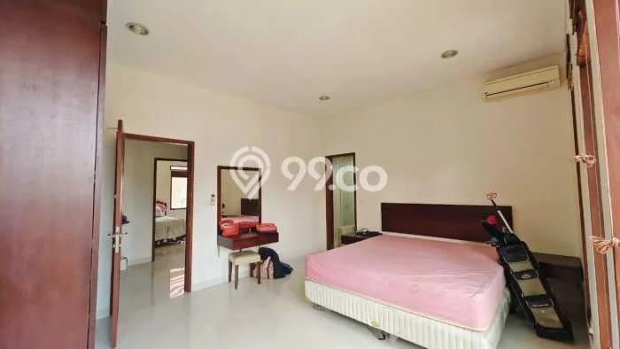 Jual Rumah Murah Meriah Kuta Punya 3 KT & LT 153m2 Jual Rumah Murah Meriah Kuta Punya 3 KT & LT 153m2