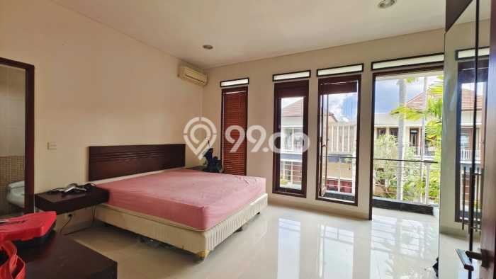 Jual Rumah Murah Meriah Kuta Punya 3 KT & LT 153m2 Jual Rumah Murah Meriah Kuta Punya 3 KT & LT 153m2